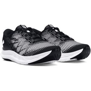 product/u/n/under-armour_3028031-003_3_3.jpg