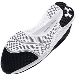 product/u/n/under-armour_3028031-003_4_4.jpg