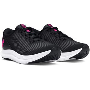 product/u/n/under-armour_3028034-003_3_3.jpg