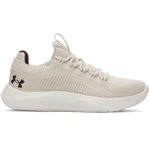 3028076-289-chaussures-de-cross-training-under-armour-dynamic-2-khaki-base-summit-white-black