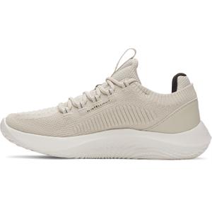 product/u/n/under-armour_3028076-289_khaki-base-summit-white-black_2.jpg