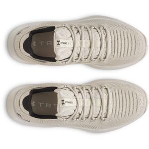 product/u/n/under-armour_3028076-289_khaki-base-summit-white-black_3.jpg