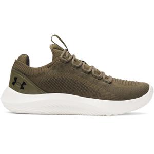 3028076-308-chaussures-de-cross-training-under-armour-dynamic-2-expedition-green-summit-white-black
