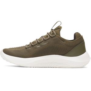 product/u/n/under-armour_3028076-308_expedition-green-summit-white-black_2.jpg