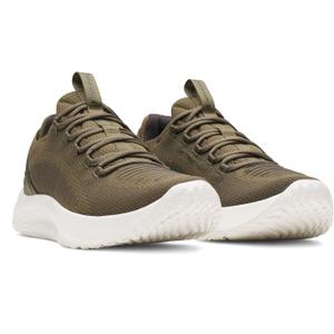product/u/n/under-armour_3028076-308_expedition-green-summit-white-black_4.jpg