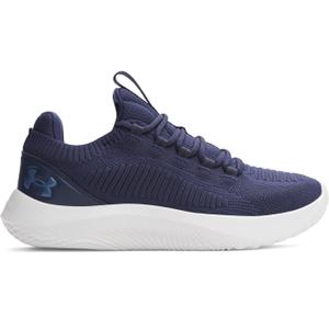 product/u/n/under-armour_3028076-403_washed-navy-distant-gray-nu-blue_1.jpg