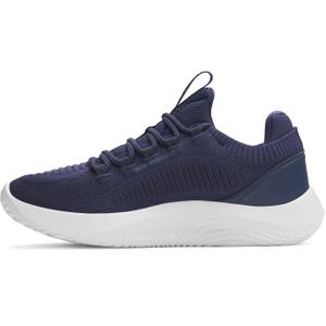 product/u/n/under-armour_3028076-403_washed-navy-distant-gray-nu-blue_2.jpg