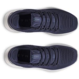 product/u/n/under-armour_3028076-403_washed-navy-distant-gray-nu-blue_3.jpg