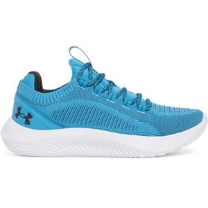 3028076-452-chaussures-de-cross-training-under-armour-dynamic-2-ether-blue-noir-noir