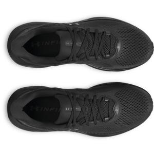 product/u/n/under-armour_3028168-004_black-black-anthracite_3.jpg