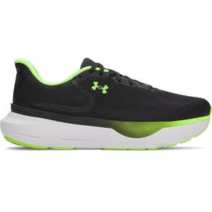 3028168-005-chaussures-de-running-under-armour-infinite-pro-2-black-hyper-green-hyper-green