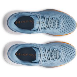 product/u/n/under-armour_3028168-418_blue-smoke-squad-orange-blue-calm_3.jpg
