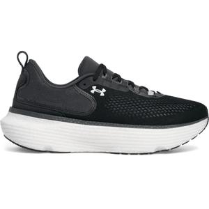 product/u/n/under-armour_3028169-001_0_0.jpg