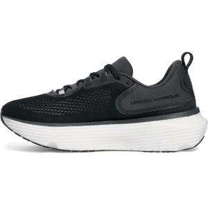 product/u/n/under-armour_3028169-001_1_1.jpg