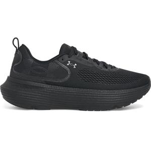 3028169-004-chaussures-de-running-under-armour-infinite-elite-2-noir-anthracite-noir