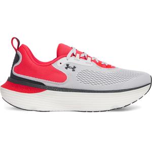 3028169-019-chaussures-de-running-under-armour-infinite-elite-2-gris-chine-anthracite-racer-red