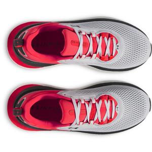product/u/n/under-armour_3028169-019_2_2.jpg