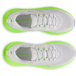 product/u/n/under-armour_3028169-024_distant-gray-hyper-green-white_3.jpg