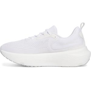 product/u/n/under-armour_3028169-100_1_1.jpg