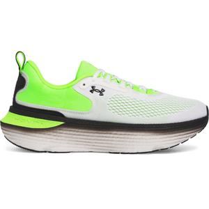 3028169-101-chaussures-de-running-under-armour-infinite-elite-2-blanc-noir-vert