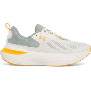3028169-280-chaussures-de-running-under-armour-infinite-elite-2-stone-silica-green-campus-gold
