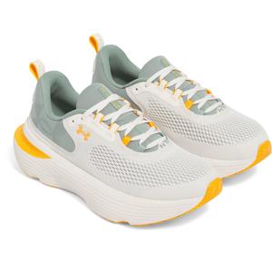product/u/n/under-armour_3028169-280_stone-silica-green-campus-gold_4.jpg
