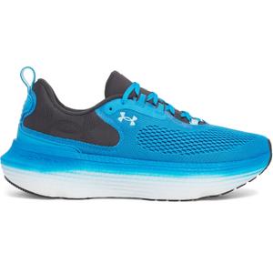 3028169-428-chaussures-de-running-under-armour-infinite-elite-2-electric-blue-anthracite-stream