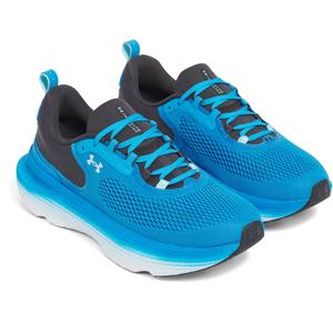product/u/n/under-armour_3028169-428_electric-blue-anthracite-stream_4.jpg