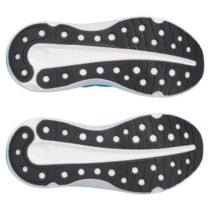 product/u/n/under-armour_3028169-428_electric-blue-anthracite-stream_5.jpg