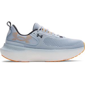 3028169-453-chaussures-de-running-under-armour-infinite-elite-2-blue-calm-squad-orange-anthracite