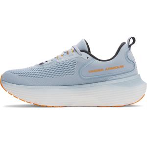 product/u/n/under-armour_3028169-453_blue-calm-squad-orange-anthracite_2.jpg