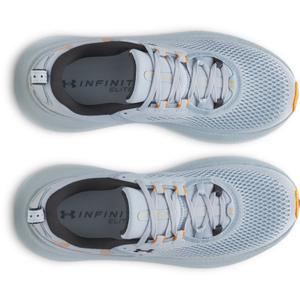 product/u/n/under-armour_3028169-453_blue-calm-squad-orange-anthracite_3.jpg