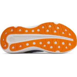 product/u/n/under-armour_3028169-453_blue-calm-squad-orange-anthracite_5.jpg