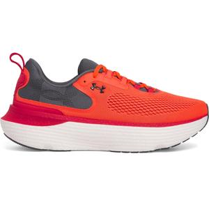 3028169-862-chaussures-de-running-under-armour-infinite-elite-2-ares-red-noir-castlerock