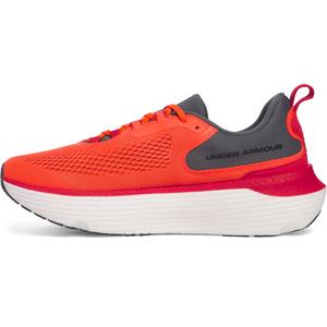 product/u/n/under-armour_3028169-862_1_1.jpg