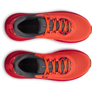 product/u/n/under-armour_3028169-862_2_2.jpg
