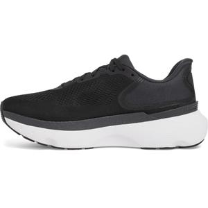 product/u/n/under-armour_3028177-001_1_1.jpg