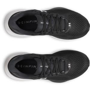 product/u/n/under-armour_3028177-001_2_2.jpg