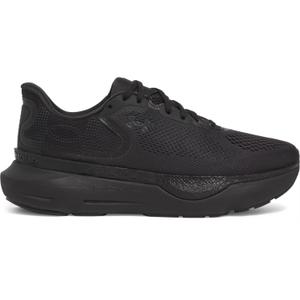 3028177-002-chaussures-de-running-femme-under-armour-infinite-pro-2-black-black-anthracite