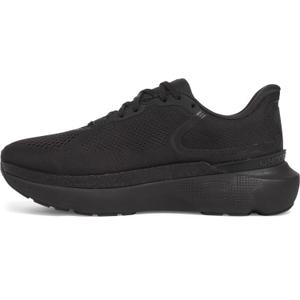 product/u/n/under-armour_3028177-002_black-black-anthracite_2.jpg