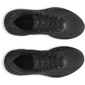 product/u/n/under-armour_3028177-002_black-black-anthracite_3.jpg