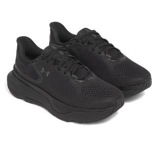 product/u/n/under-armour_3028177-002_black-black-anthracite_4.jpg