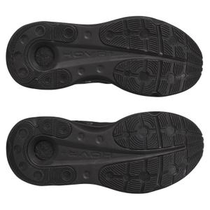 product/u/n/under-armour_3028177-002_black-black-anthracite_5.jpg