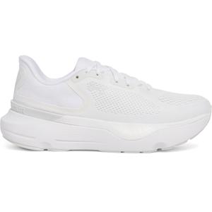 product/u/n/under-armour_3028177-100_0_0.jpg