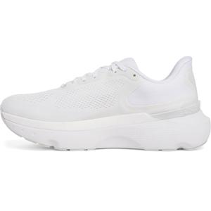 product/u/n/under-armour_3028177-100_1_1.jpg