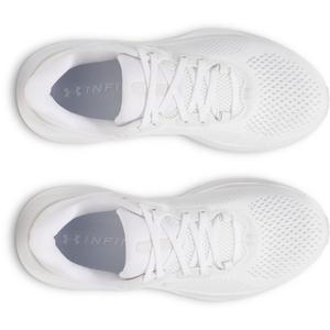 product/u/n/under-armour_3028177-100_2_2.jpg