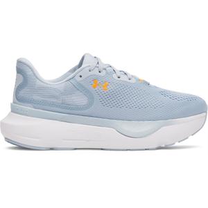 3028177-453-chaussures-de-running-femme-under-armour-infinite-pro-2-blue-calm-blue-calm-squad-orange