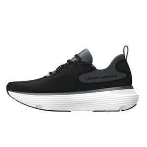 product/u/n/under-armour_3028178-001_1_1.jpg