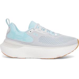 3028178-014-chaussures-de-running-femme-under-armour-infinite-elite-2-halo-gray-stream-stream