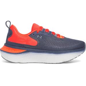 3028178-044-chaussures-de-running-femme-under-armour-infinite-elite-2-gris-fonce-gravel-fire